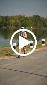 BIB:  <button type="button" onclick="openModal(27702097)" class="btn btn-primary btn-sm float-right" data-toggle="modal" data-target=".modal-high-quality">
                <i class="fa fa-download"></i> Download
                </button>